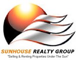 Sunhouse Realty Group