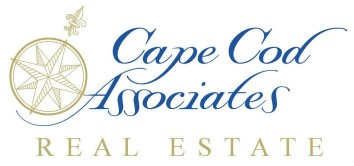 Cape Cod Associates  Real Estate