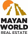 Mayan World