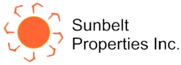 Sunbelt Properties
