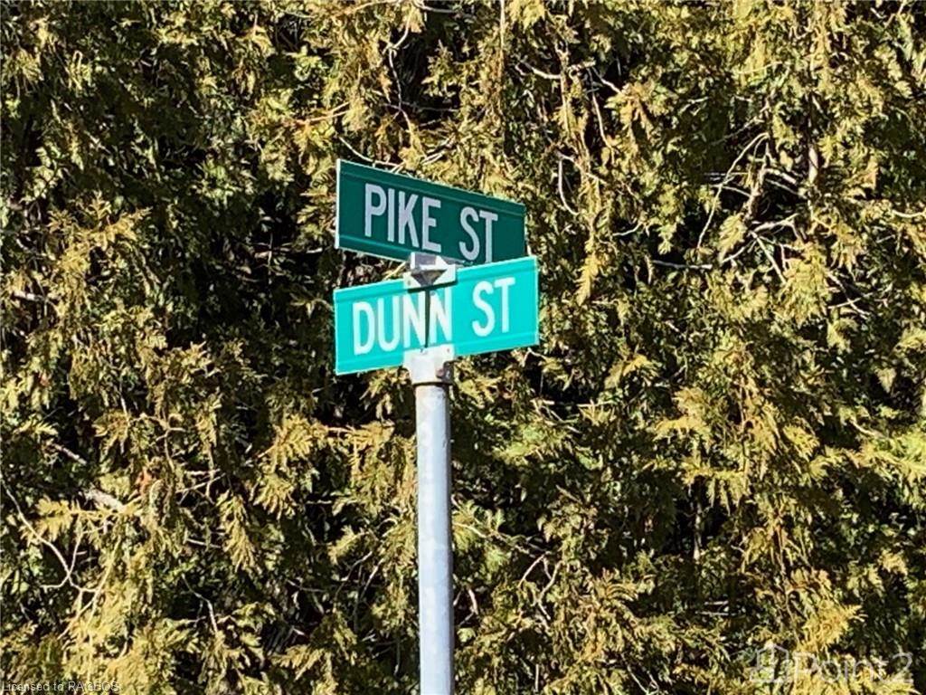 6 Dunn Street Ontario, Spry, ON N0H1W0 Photo 4