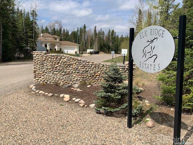 85 Elk Ridge Estates, Elk Ridge, SK S0J2Y0 Photo 5