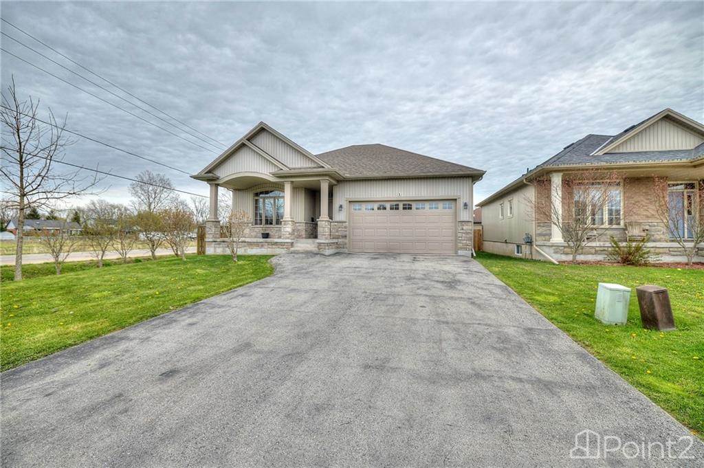 1 Robin Heights, Dunnville, ON N1A0A5 Photo 2