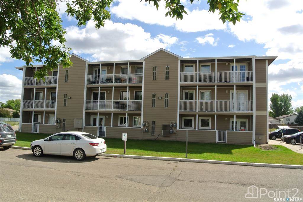 6575 Rochdale Boulevard, Regina Condo For Sale | Ovlix