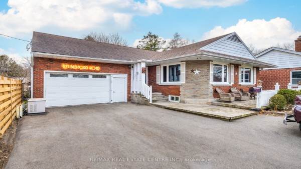 271 Bedford Rd, Kitchener, ON N2G3A7 Photo 3
