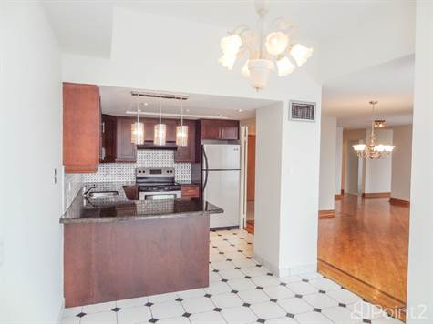 wynford 205 dr toronto