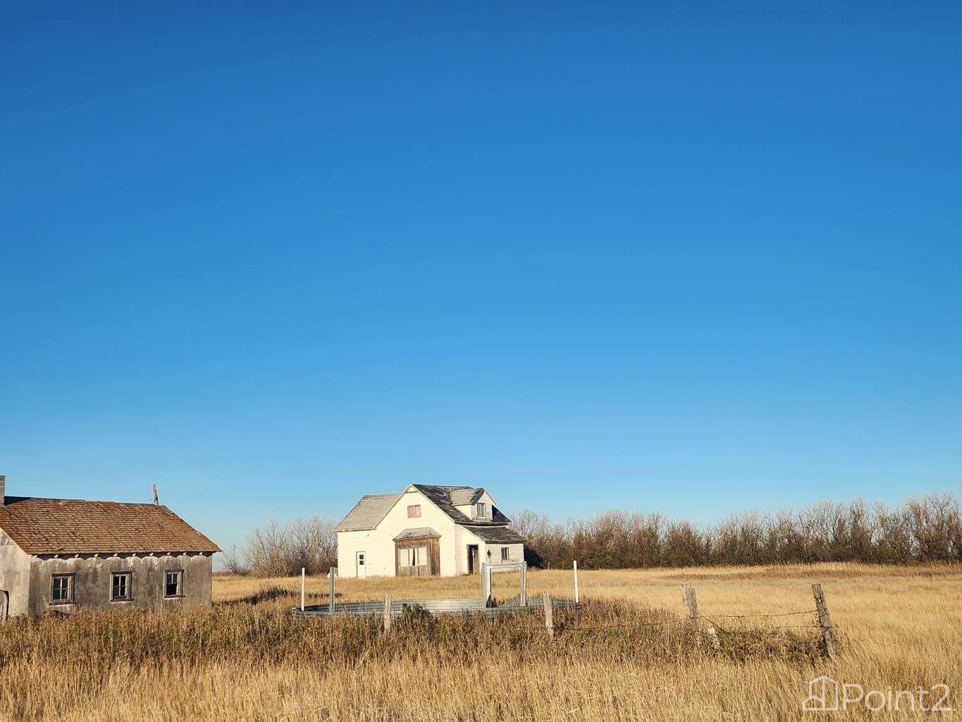 Omnes Acreage Rudy Rm No 284, Other, SK S0H1T0 Photo 6
