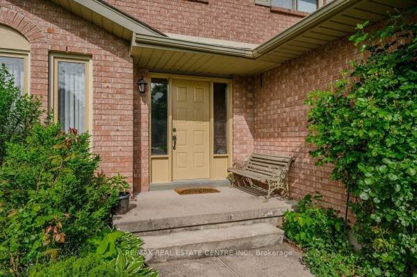 87 Downey Rd, Guelph, ON N1C1A1 Photo 3
