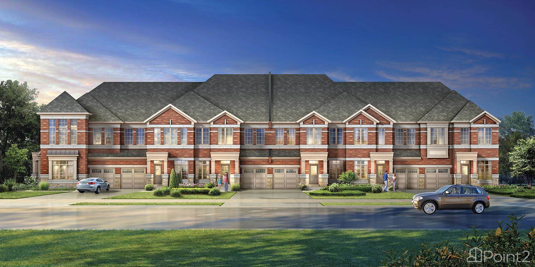 copper-creek-drive-markham-house-for-sale-ovlix