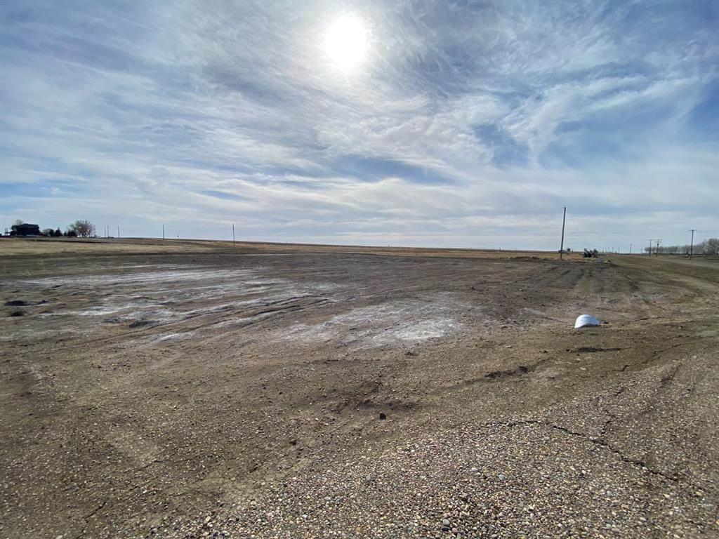 1 67 Acres Rr 113 A, Rural Forty Mile No 8 County Of, AB T0K0X0 Photo 3
