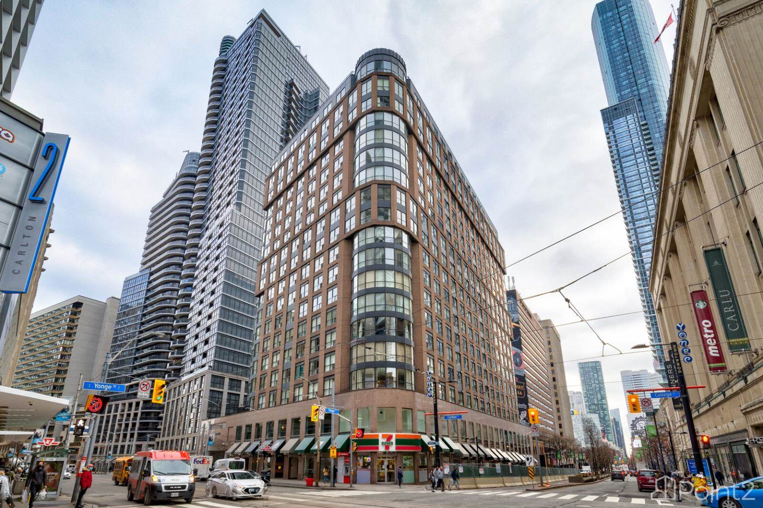 7-carlton-street-toronto-condo-for-rent-mls-null-ovlix