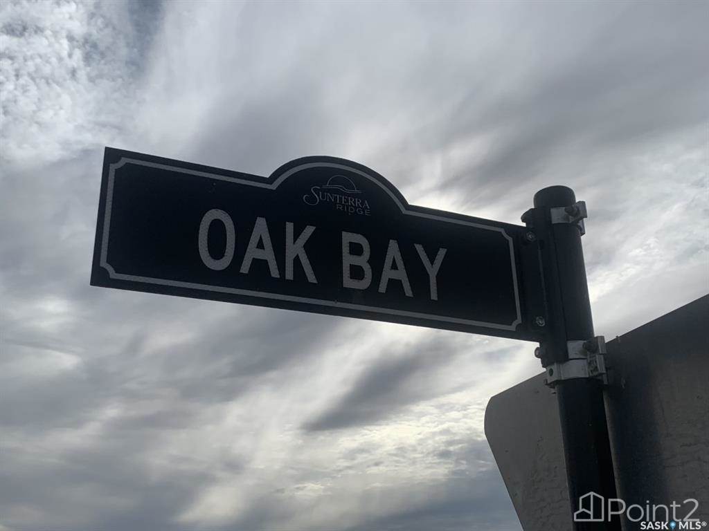4 Oak Bay, Blackstrap Shields, SK S7C0A3 Photo 5