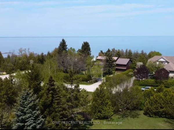 252 Lakeshore Rd N, Meaford, ON N4L0A7 Photo 4