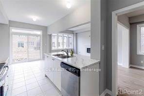 135 Closson Dr, Whitby, ON L1P0M9 Photo 7