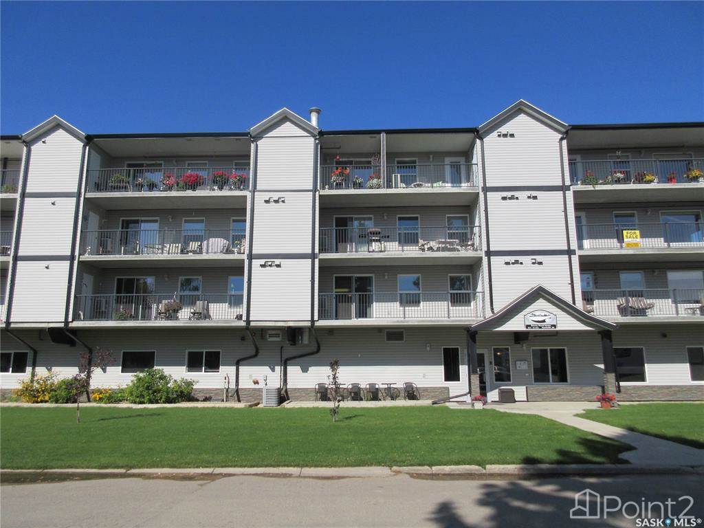 103 Homes for Sale in Humboldt, SK Humboldt Real Estate