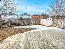 168 Sproule Dr Barrie Ontario, Barrie, ON L4N0R2 Photo 3