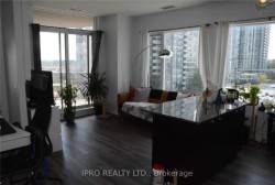 385 Prince Of Wales Dr, Mississauga, ON L5B0C6 Photo 3