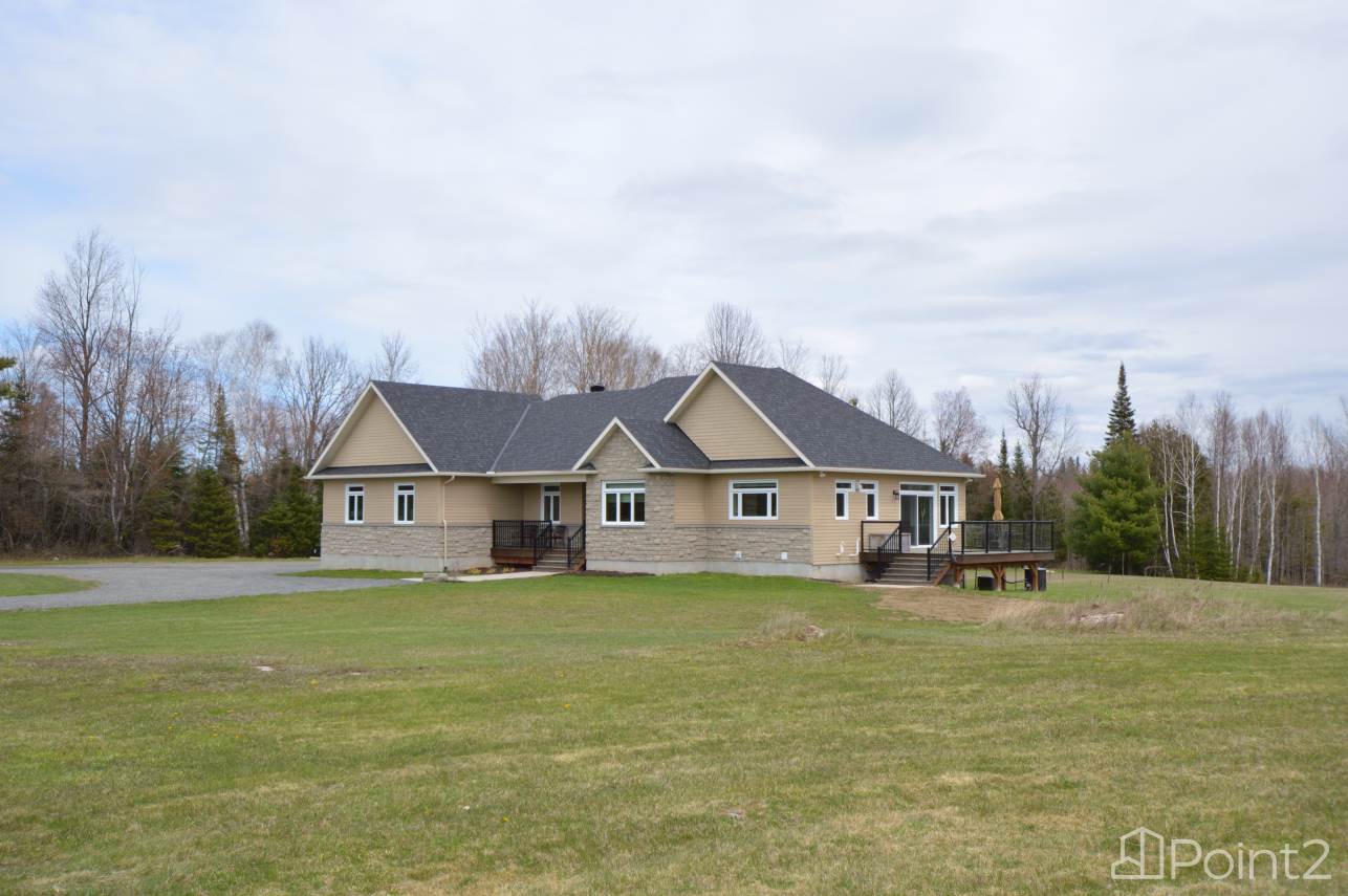 8 Homes for Sale in Lanark, ON Lanark Real Estate