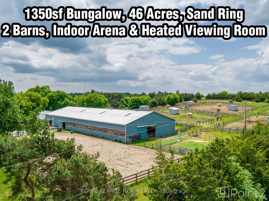4687 Herald Rd, Other, ON L0G1M0 Photo 6
