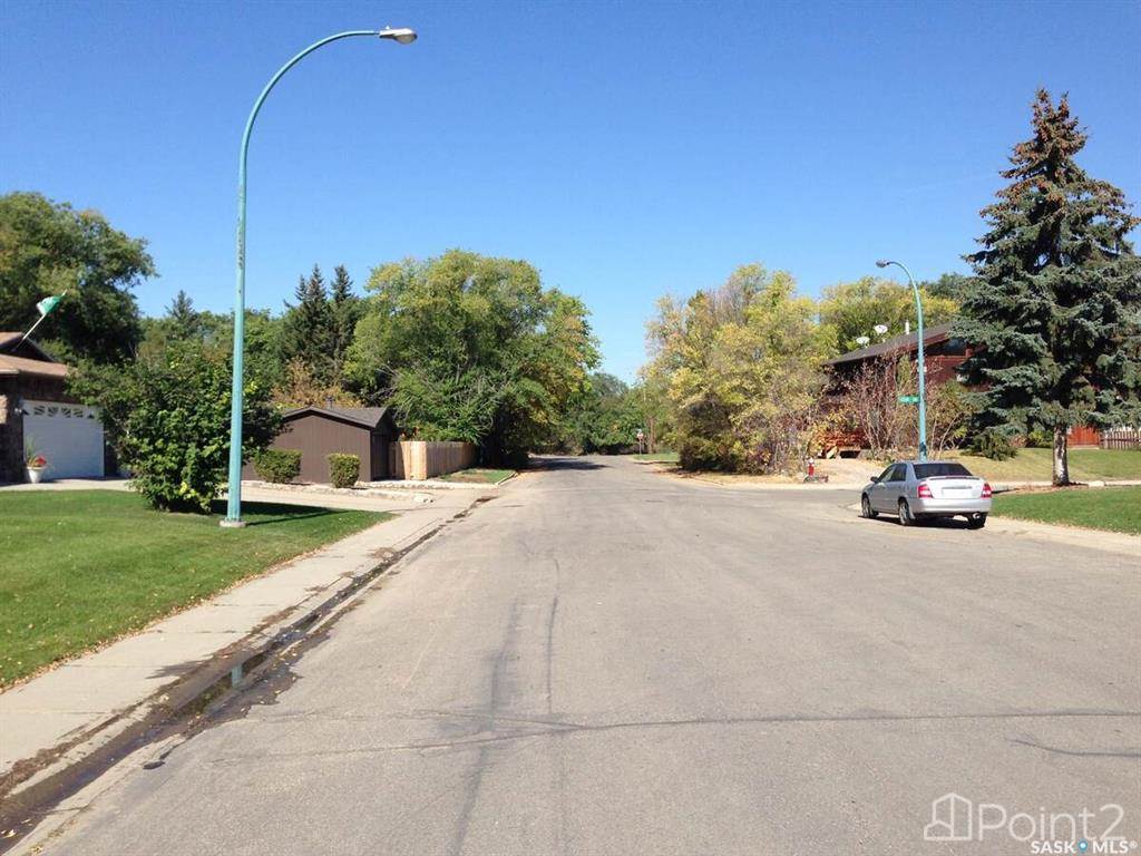 4 Willow Crescent, Fort Qu Appelle, SK S0G1S0 Photo 2