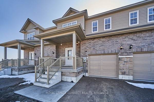 479 Drewery Rd, Cobourg, ON K9A3P5 Photo 3