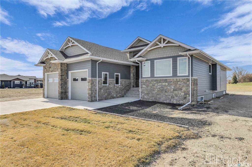 228 Cypress Point, Swift Current, SK S9H5S8 Photo 3