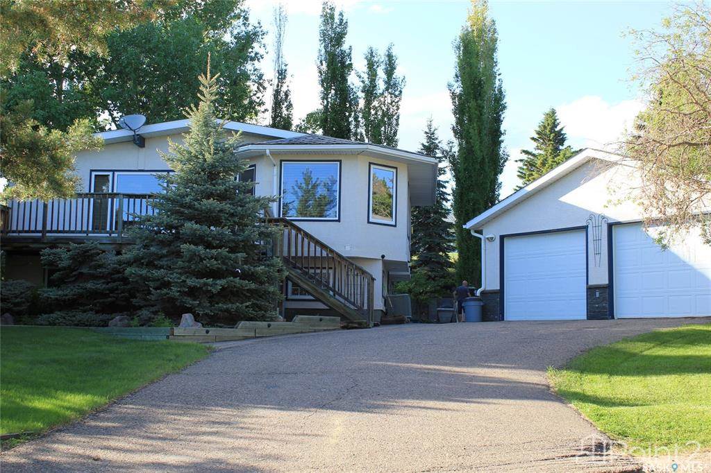 16 Homes for Sale in Turtleford, SK Turtleford Real Estate