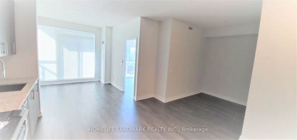 4055 Parkside Village Dr, Mississauga - Condo Apt. for Rent