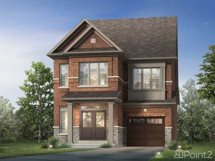 High Point Insider Vip Access At Mississauga Road & Mayfield Road, Brampton, ON L7C1W1 Photo 2
