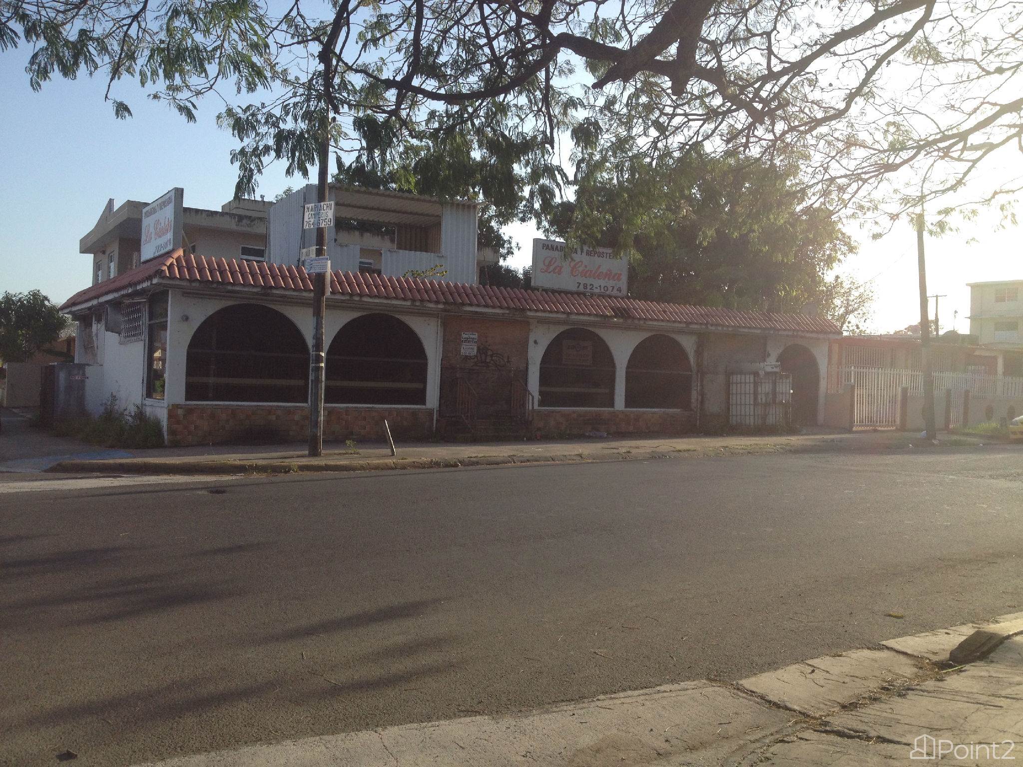 Ave Americo Miranda, San Juan, PR 915 Photo 4