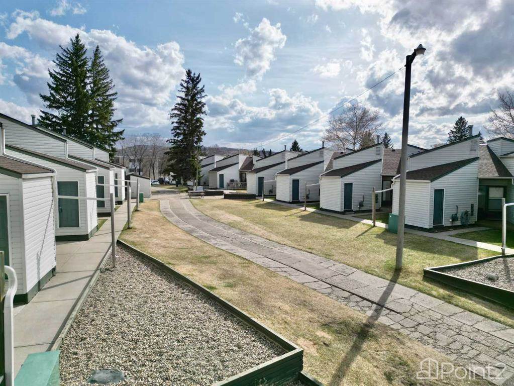 8205 98 Street, Peace River, AB T8S1S4 Photo 3