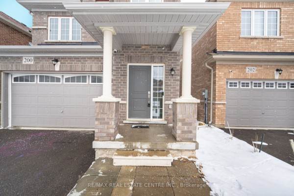 200 Werry Ave, Southgate, ON N0C1B0 Photo 4