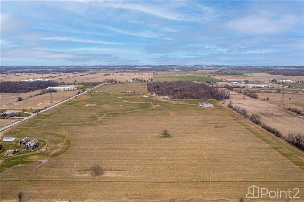 2967 South Grimsby Rd 5 Road, Smithville, ON L0R2A0 Photo 6