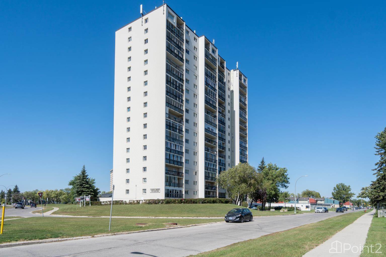 1975 Corydon Avenue, Winnipeg Sold Condo Ovlix