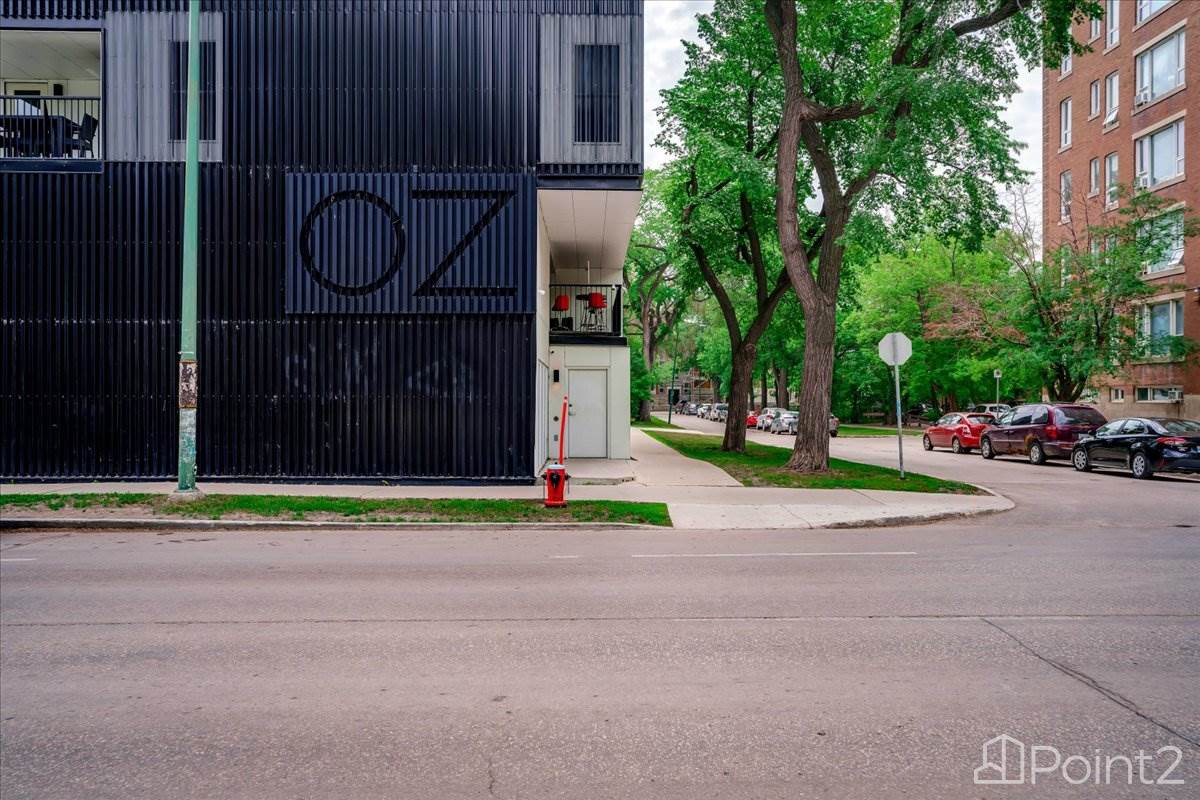 90 Bole Street, Winnipeg, MB R3L1X5 Photo 3