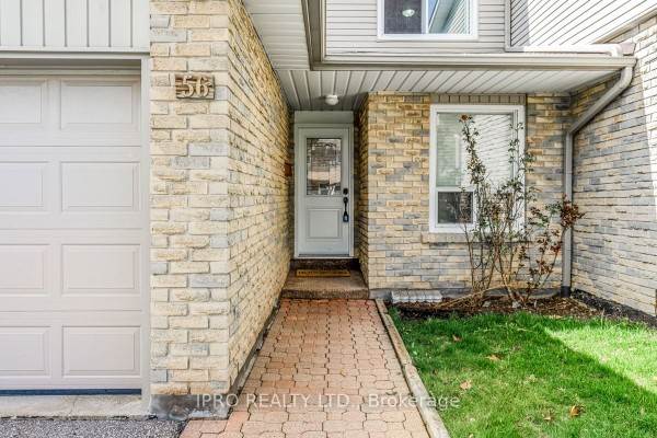 5536 Montevideo Rd, Mississauga, ON L5N2P4 Photo 4