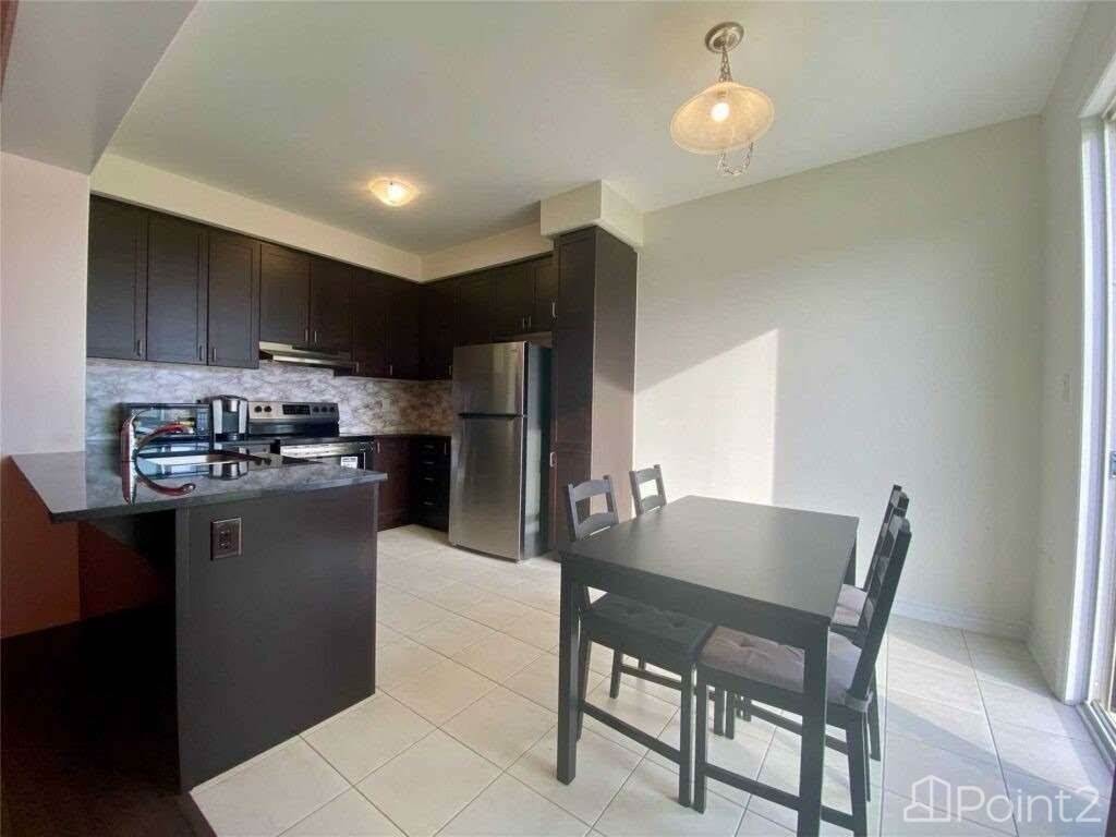 55 Broden Cres, Other, ON L1P0M1 Photo 3