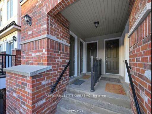 5 Armstrong St, Orangeville, ON L9W0C5 Photo 3