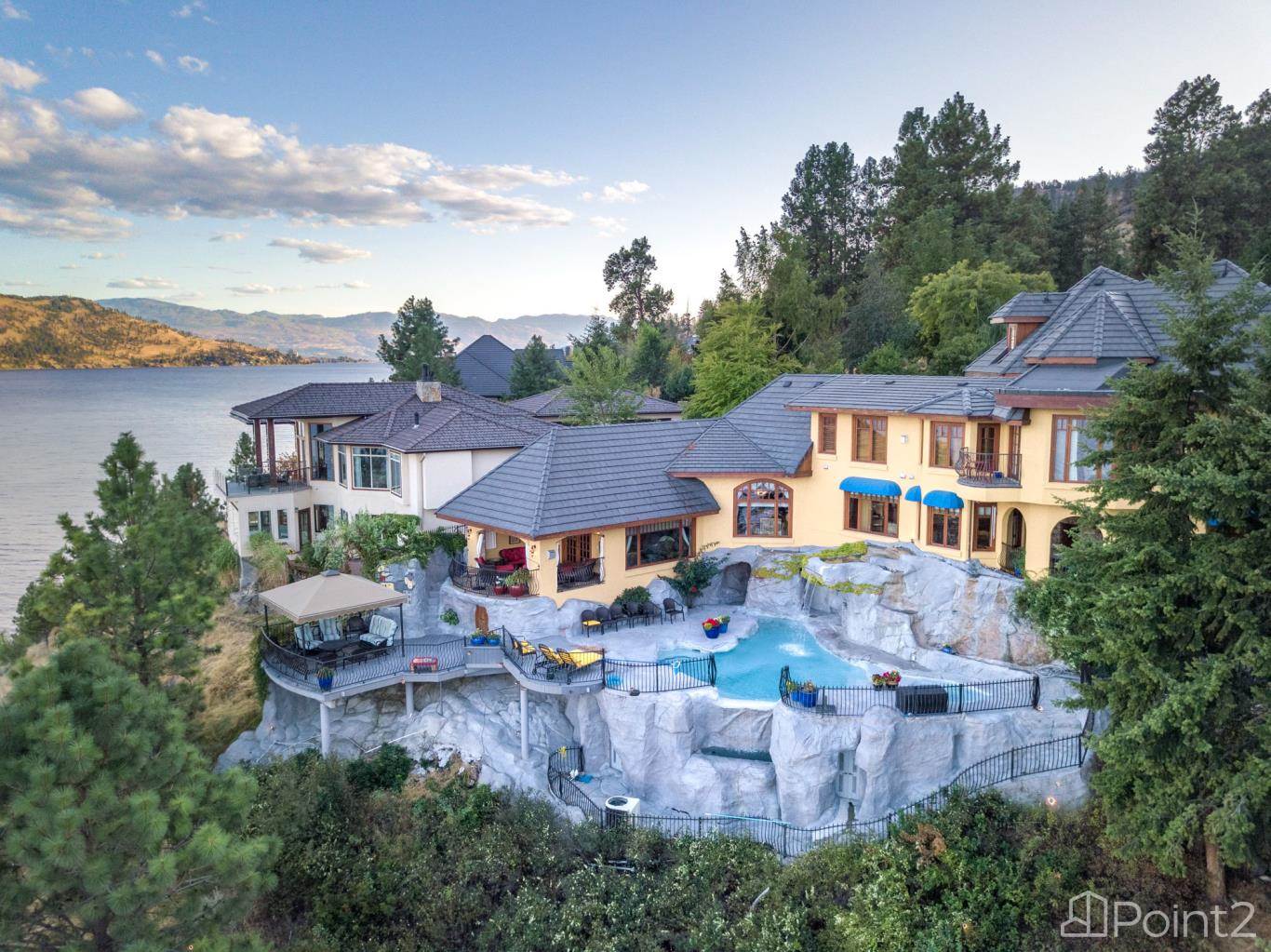 9 695 Westside Road, Kelowna | Ovlix