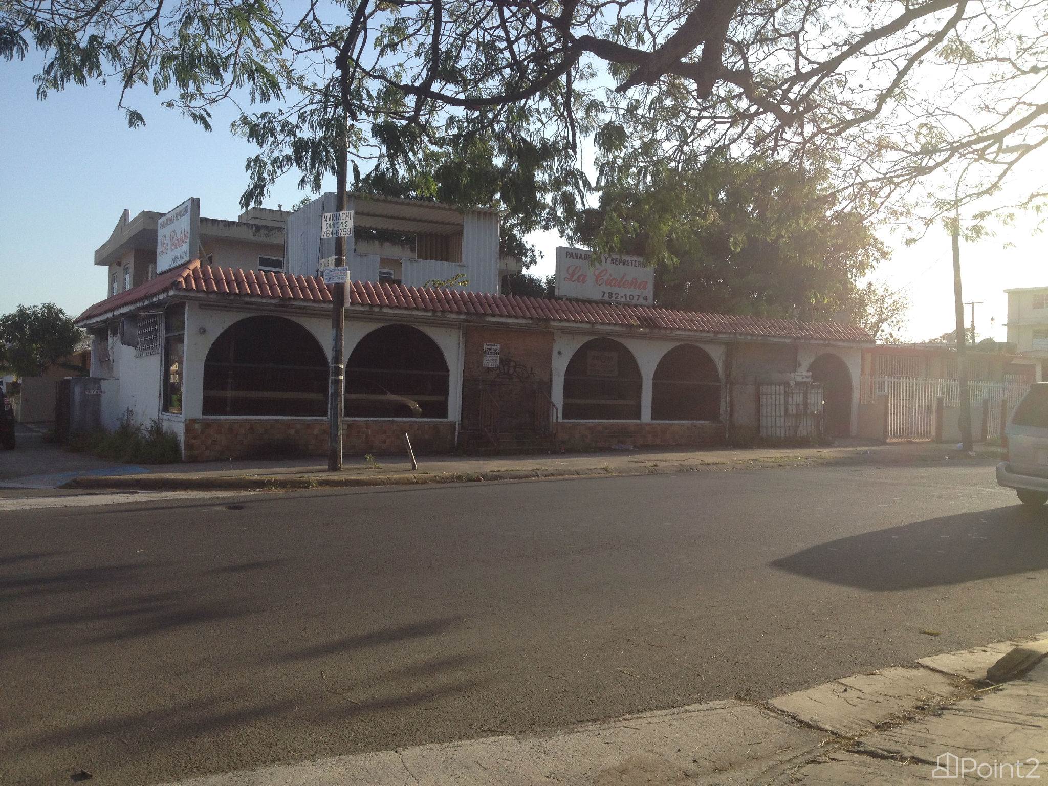 Ave Americo Miranda, San Juan, PR 915 Photo 3