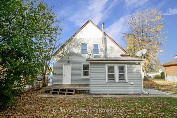 106 Murray St, Fort Erie, ON L2A2A8 Photo 5