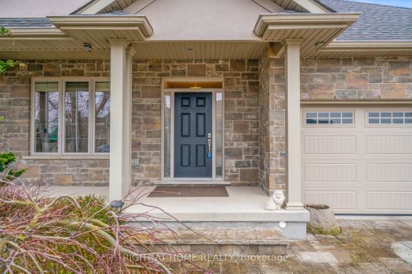 1193 Queenston Rd, Niagara On The Lake, ON L0S1J0 Photo 4
