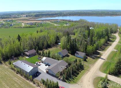 8 Homes For Sale In Buck Lake Ab Buck Lake Real Estate