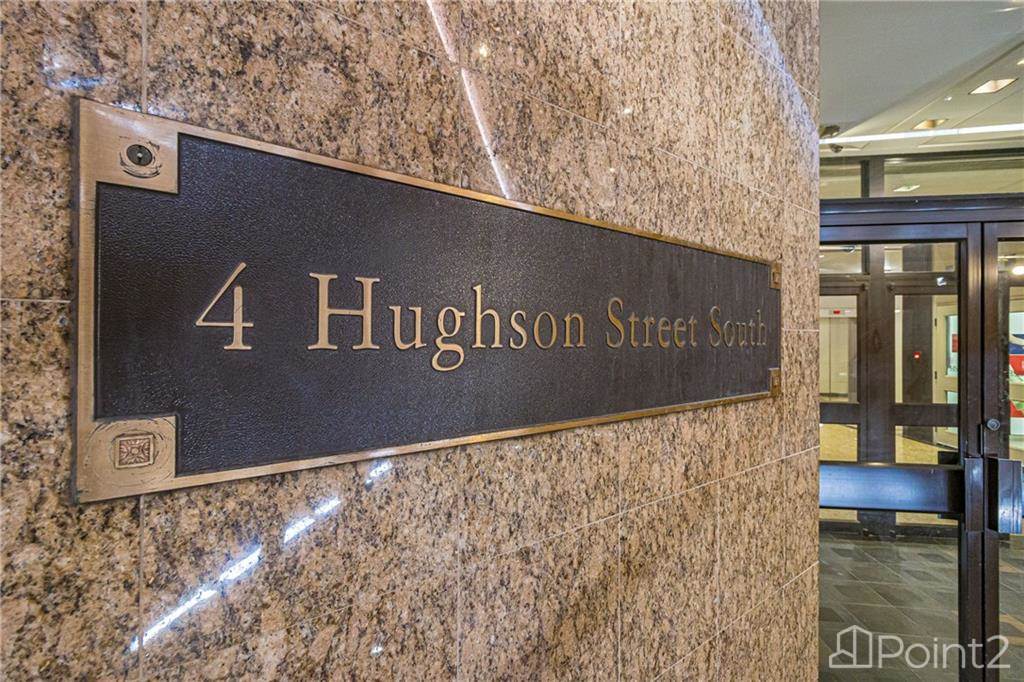 4 Hughson Street S, Hamilton, ON L8N3Z1 Photo 5