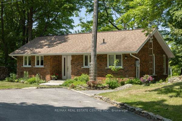 1047 Country Lane, Central Frontenac, ON K0H2B0 Photo 2