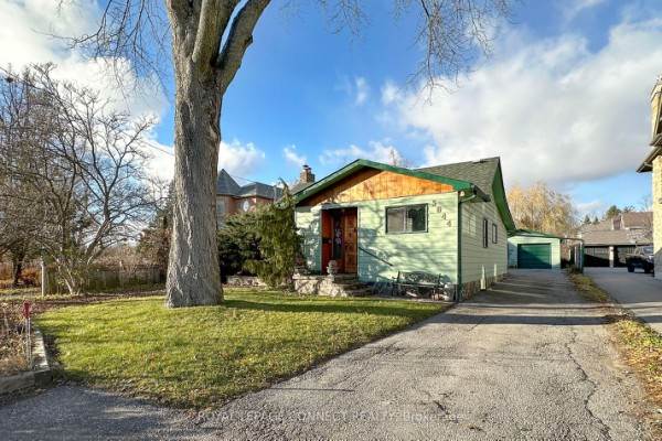 3044 Lakeview Blvd, Ajax, ON L1S1A6 Photo 5