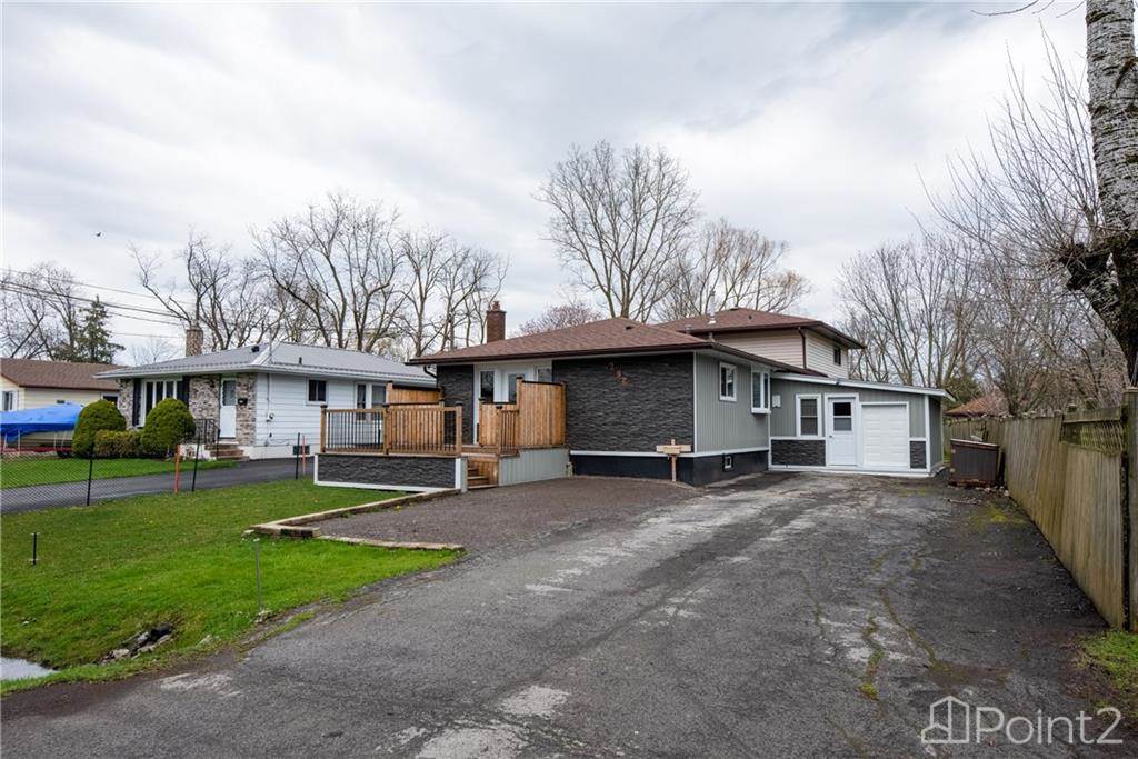 296 Rose Avenue, Fort Erie, ON L2A4M1 Photo 3