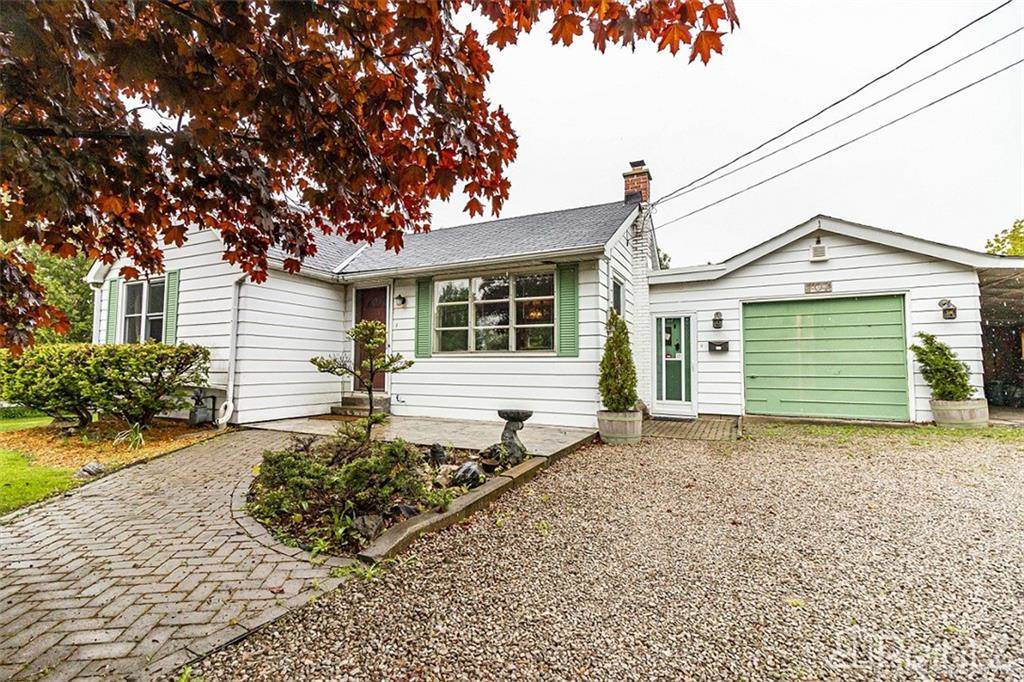 24 Homes for Sale in Dundas, ON Dundas Real Estate