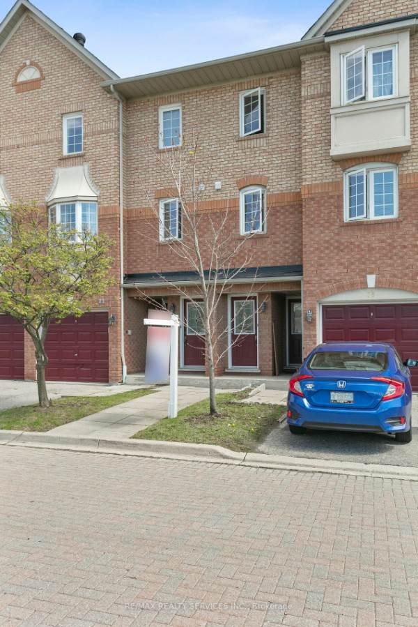 6950 Tenth Line, Mississauga, ON L5N6Y1 Photo 4