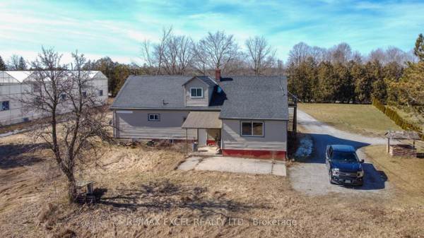 215 Windham Rd 10, Norfolk, ON N0E1H0 Photo 5